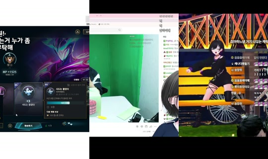ไลฟ์ของ nanajam - 27 ต.ค. 2569 15:09