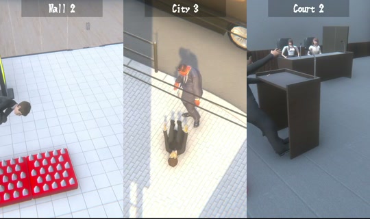 Stream de nanajam – 28 oct. 2026, 14:06