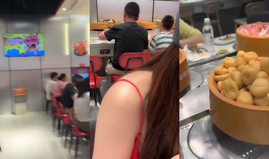 napunzzell's Stream - Jul 22, 2026, 11:37 AM