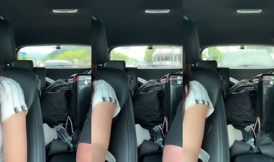 napunzzell's Stream - Jul 28, 2026, 1:57 AM