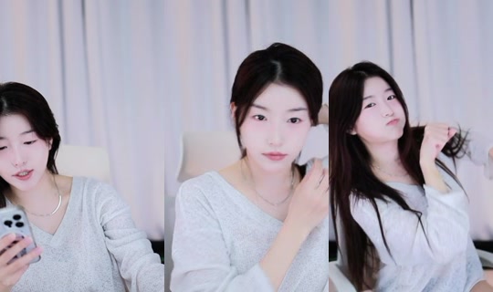 napunzzell's Stream - Jul 30, 2026, 11:11 AM