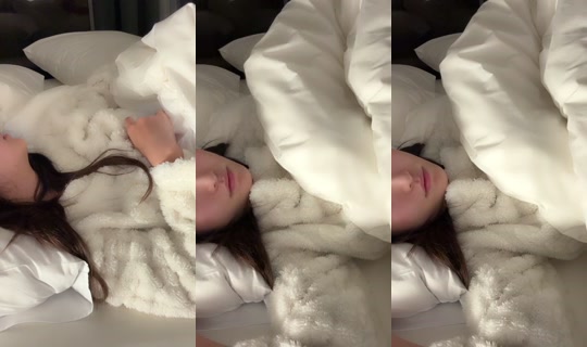 napunzzell의 방송 - 2026년 10월 22일 PM 7:17