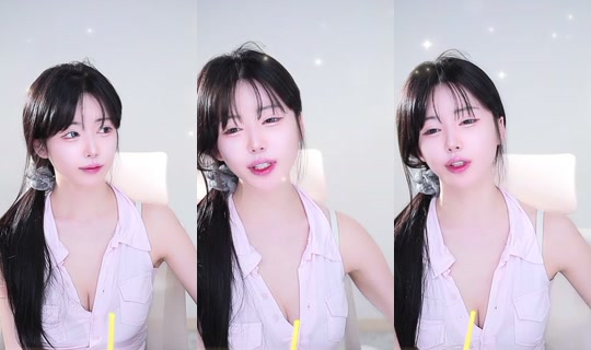 narae282's Stream - Jul 14, 2026, 5:04 AM