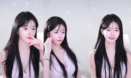 narae282's Stream - Jul 14, 2026, 8:28 AM