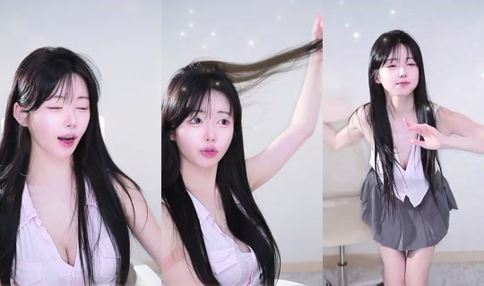 narae282's Stream - Jul 14, 2026, 9:19 AM