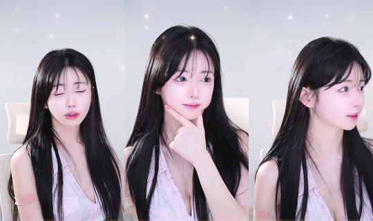 narae282's Stream - Jul 14, 2026, 10:10 AM
