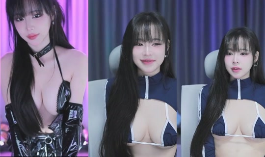 navi04's Stream - Jul 19, 2026, 9:11 AM