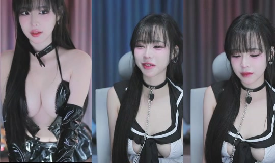 navi04's Stream - Jul 23, 2026, 9:28 AM