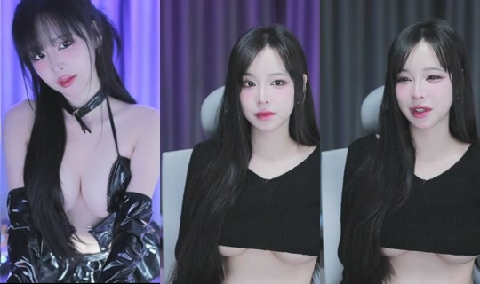 navi04's Stream - Jul 26, 2026, 9:22 AM