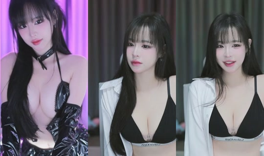navi04's Stream - Aug 4, 2026, 10:09 AM