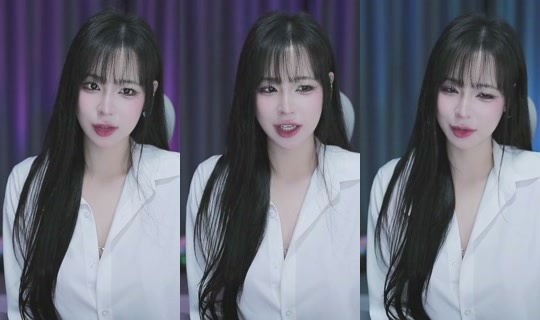 navi04's Stream - Aug 7, 2026, 1:01 PM