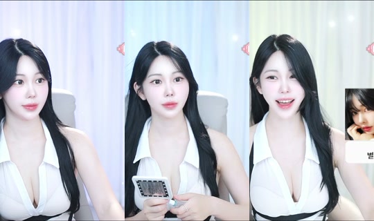 nayanaa's Stream - Jul 27, 2026, 12:59 PM
