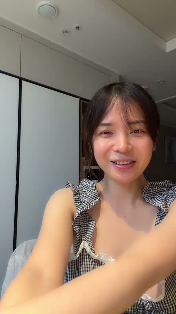 ncoco9583