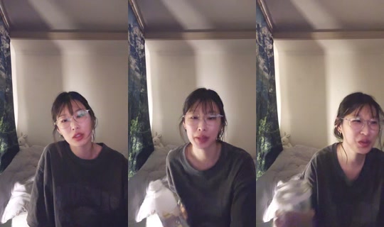 needatell's Stream - Aug 1, 2026, 3:58 PM