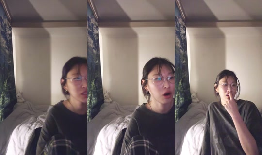 needatell's Stream - Aug 1, 2026, 4:49 PM