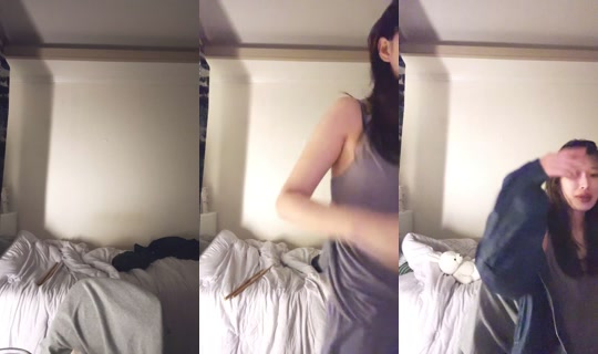 needatell's Stream - Aug 2, 2026, 7:51 PM
