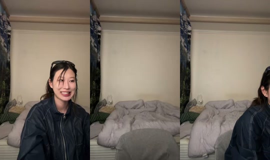 needatell's Stream - Oct 28, 2026, 5:32 PM