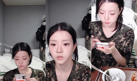nei220294's Stream - Jul 24, 2026, 10:36 AM