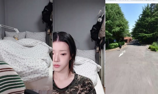 nei220294's Stream - Jul 24, 2026, 11:27 AM
