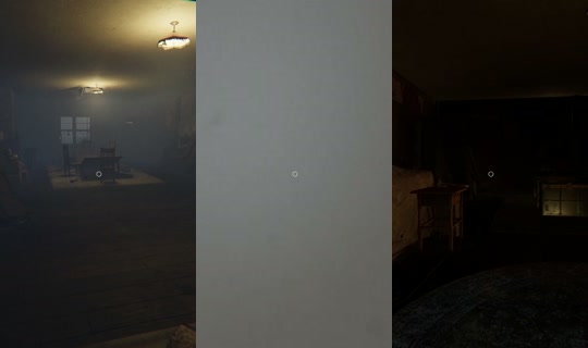 nei220294's Stream - Jul 28, 2026, 1:20 PM
