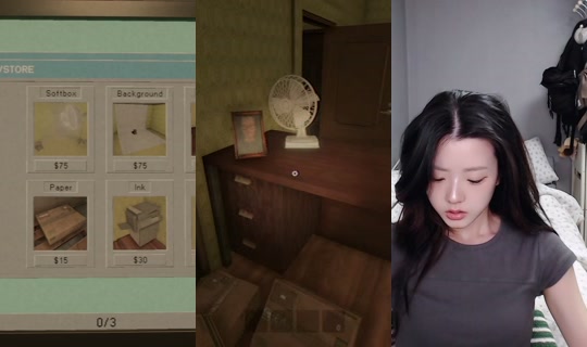 nei220294's Stream - Jul 28, 2026, 3:02 PM