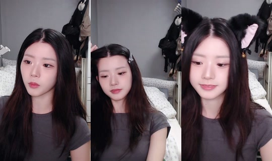 nei220294's Stream - Jul 29, 2026, 10:51 AM
