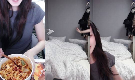 nei220294's Stream - Jul 29, 2026, 11:42 AM