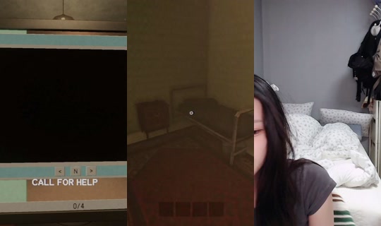 nei220294's Stream - Jul 29, 2026, 1:24 PM