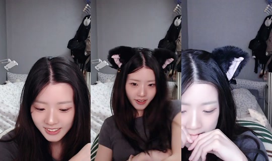 nei220294's Stream - Jul 29, 2026, 2:15 PM