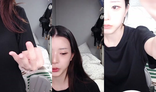 nei220294's Stream - Jul 31, 2026, 10:04 AM