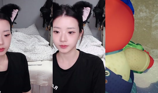 nei220294's Stream - Jul 31, 2026, 10:55 AM