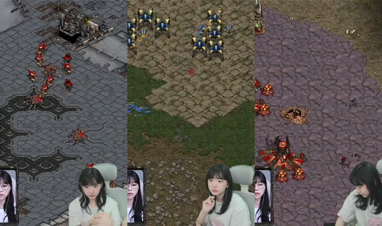 nerve89's Stream - Jul 27, 2026, 10:31 AM