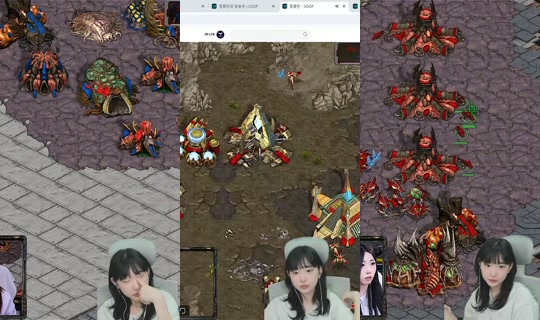 nerve89's Stream - Jul 27, 2026, 11:22 AM