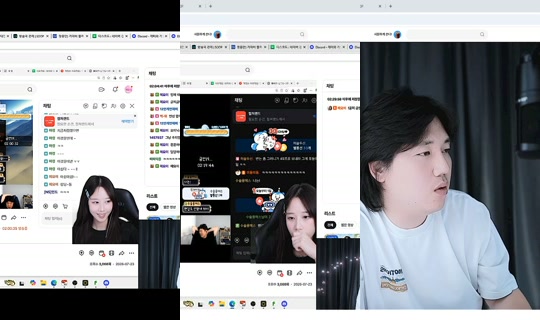 Stream ni nerve89 - Hul 28, 2026, 9:09 AM