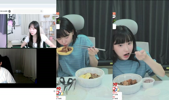 nerve89's Stream - Jul 29, 2026, 10:32 AM
