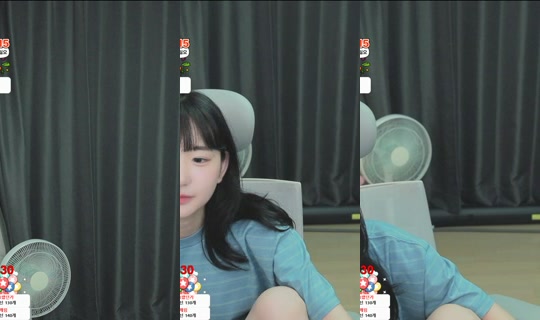 nerve89's Stream - Jul 29, 2026, 11:23 AM