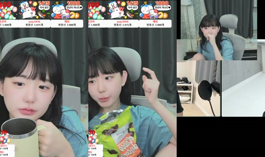 nerve89's Stream - Jul 29, 2026, 2:47 PM