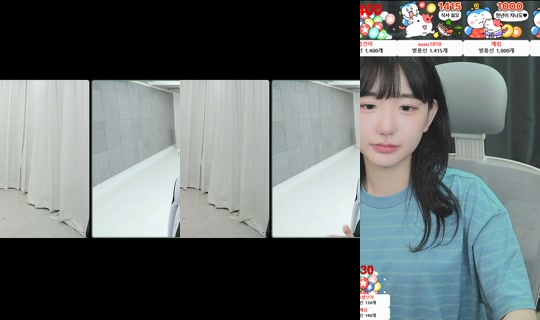 nerve89's Stream - Jul 29, 2026, 3:38 PM