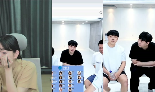 nerve89's Stream - Jul 31, 2026, 6:50 AM