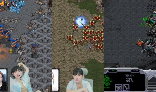 nerve89's Stream - Jul 31, 2026, 8:32 AM
