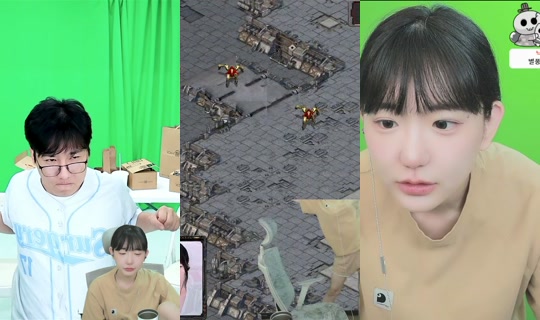 nerve89's Stream - Jul 31, 2026, 11:05 AM