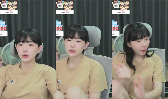 nerve89's Stream - Jul 31, 2026, 1:38 PM