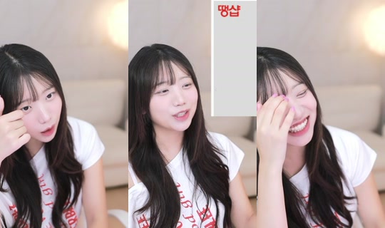 niconing's Stream - Jul 24, 2026, 11:13 AM