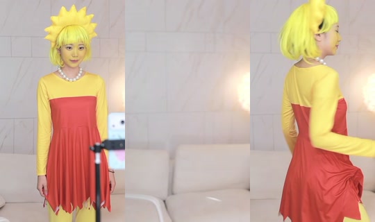 niconing Yayını - 25 Tem 2026 23:51