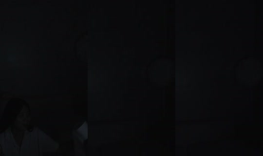 niconing 录制于 2026年8月7日 16:59
