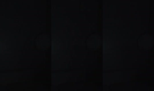 niconing 录制于 2026年8月7日 17:50