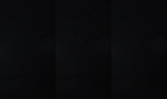 niconing の配信 - 2026年8月7日 18:41