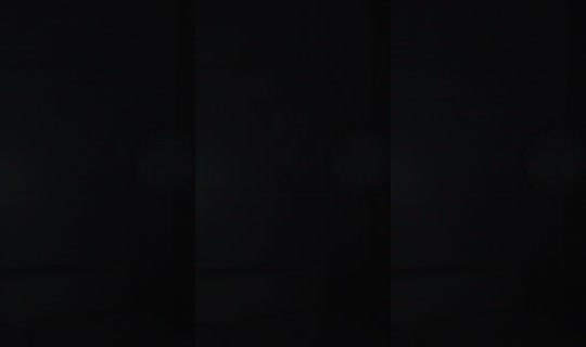 niconing の配信 - 2026年8月7日 19:32
