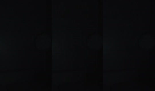 Stream niconing - 7 Agu 2026, 20.23