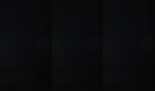 Stream von niconing – 7. Aug. 2026, 21:14